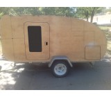 Перегородки, мебель