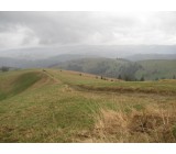 Изображение 080