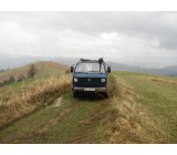 Изображение 075