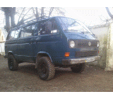 Безымянный