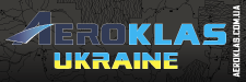 aeroklas.png