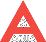 aquaas.png