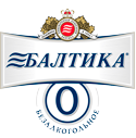 baltika.png