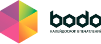 bodo.png