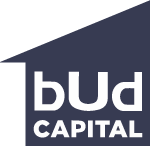 budcapital.png