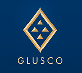 glusco.png