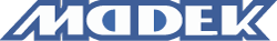 madek.png