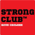 strong.png