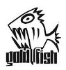 Нужна помощь с доставкой сотрудников - последнее сообщение от GoldFish