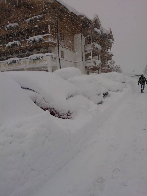 NOKIA Lumia 800_000001.jpg