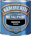 metal_paint.jpg