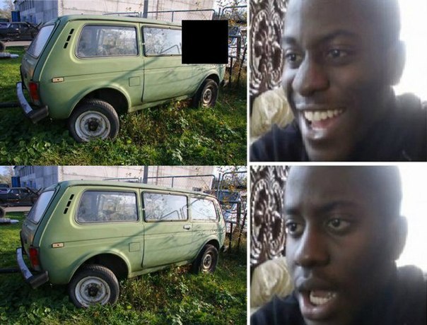 Нива котопес.jpg