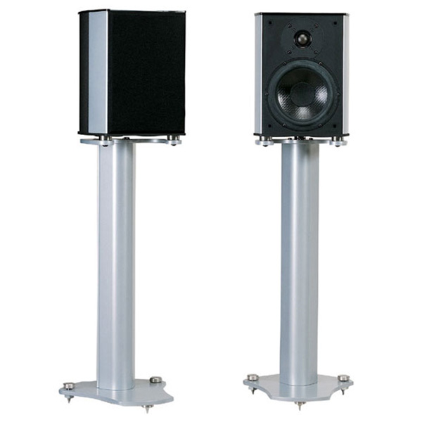 1367755520_akustika-wilson-benesch-arc-monitor.jpg