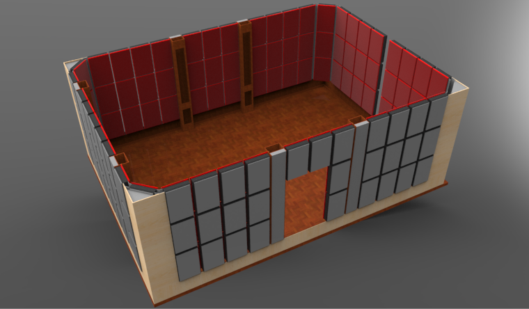 Система модульной акустической оболочки.png