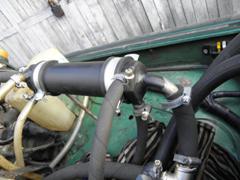 Подогрев ДТ.jpg