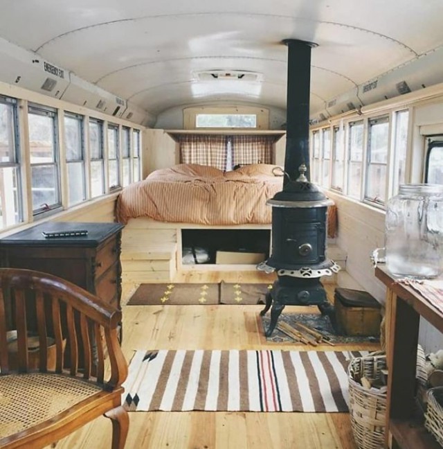 Караван 3.jpg