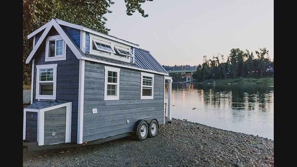 Домик на колёсах.jpg