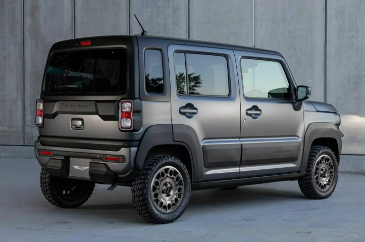 Снимок экрана 2024-01-10 205829.png