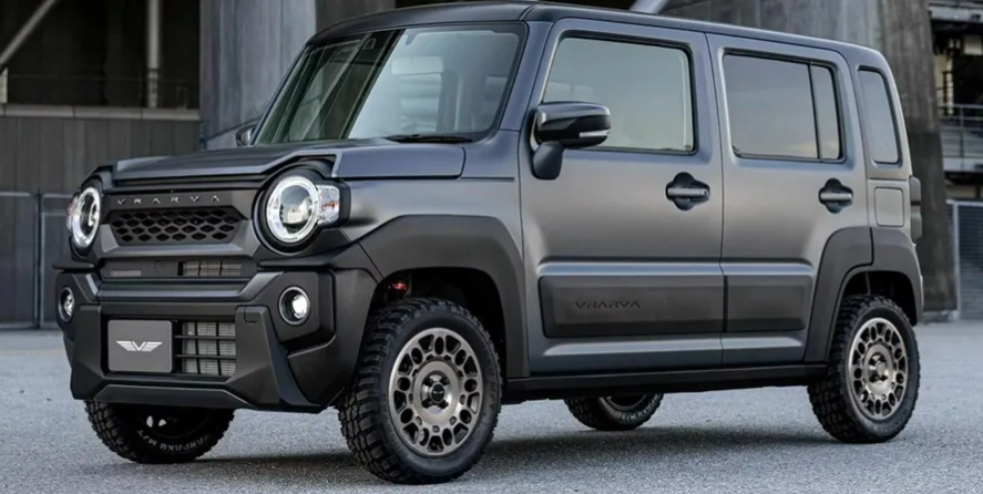 Снимок экрана 2024-01-10 205806.png