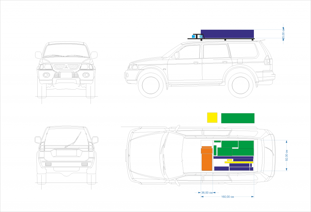 Паджеро Спорт ящик на багажник.png