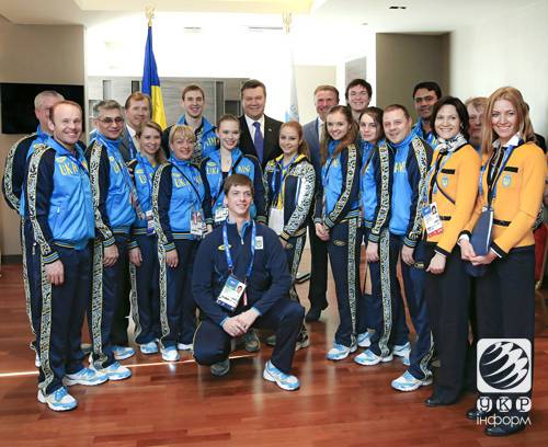 BD3R1819_OL Копія.jpg