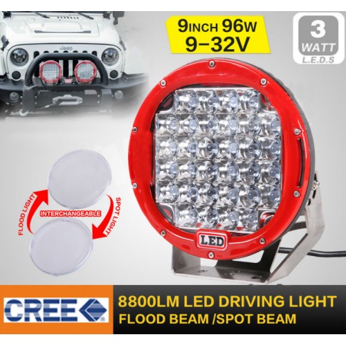 96w_9inch_round_cree_led_driving_light (1)-500x500.jpg