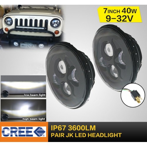 JWSPEAKER_STYLE_7INCH_40W_LED_HEADLIGHT_FOR-(4)-500x500.jpg