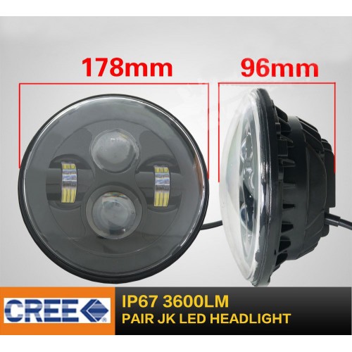 JWSPEAKER_STYLE_7INCH_40W_LED_HEADLIGHT_FOR-500x500.jpg