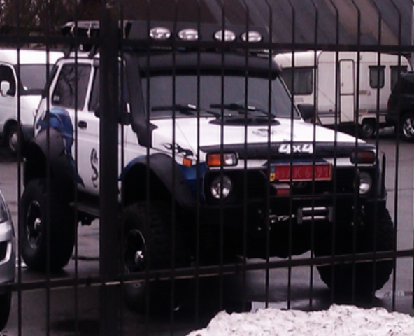 Просто Нива.png