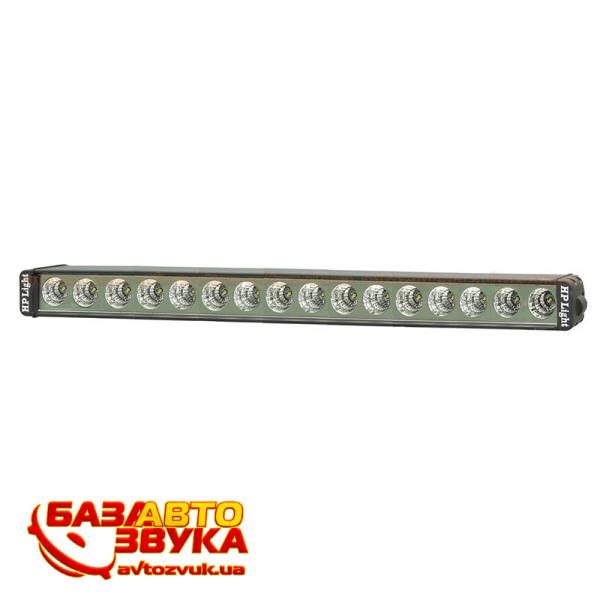 m_HPTEC-10W-SINGLE-BAR-LIGHT-16P-F.jpg