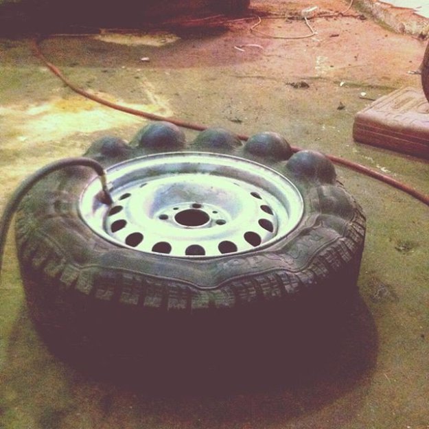 Челябинские мады.jpg