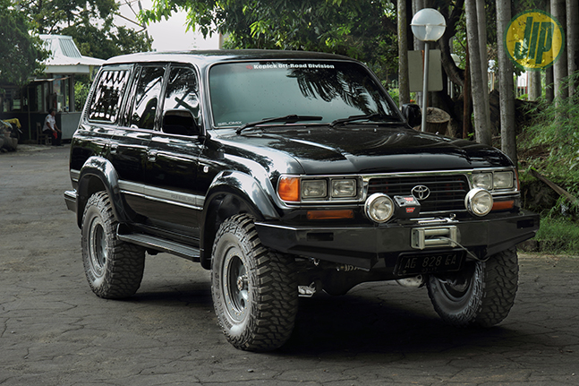 2017_01_31_12_28_28_IMG_3408 (1).jpg