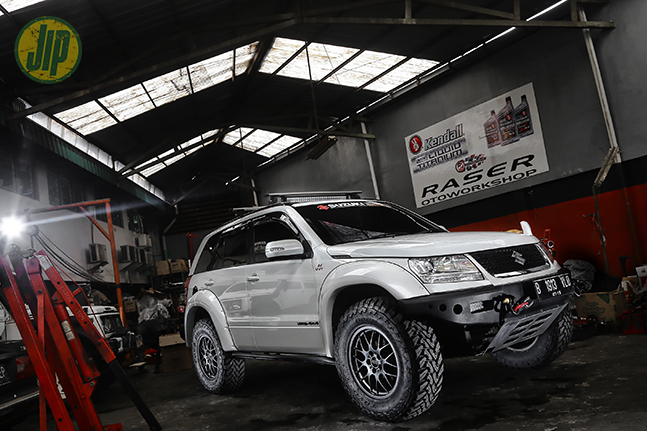 2017_01_30_02_55_58_lead copy.jpg