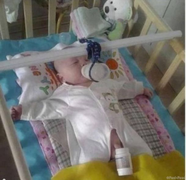 Подгузник 2.jpg