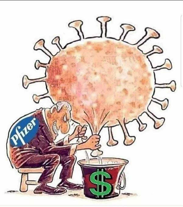 Pfizer.jpg