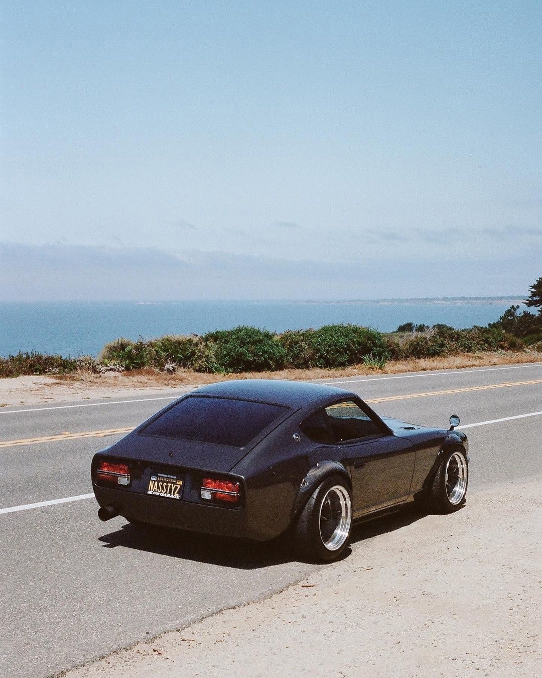 Nissan 240Z.jpg