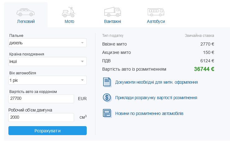 Screenshot 2025-02-22 at 19-27-51 AUTO.RIA – Калькулятор розмитнення автомобіля 2025 в Україні.png