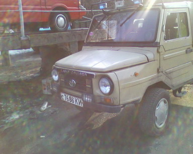 SP_A1732_изменить размер_изменить размер.jpg