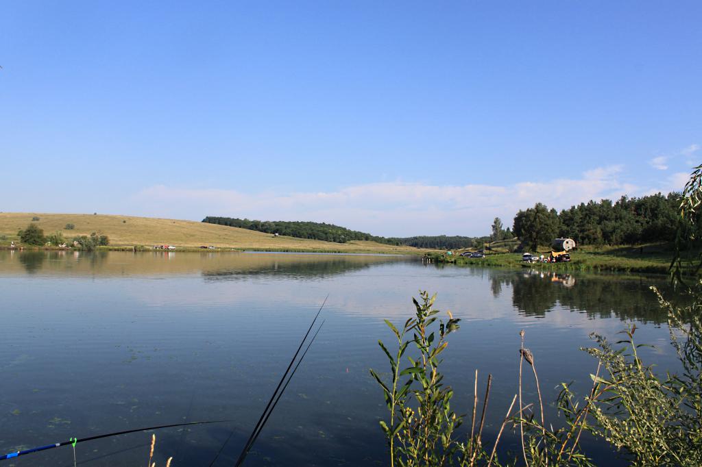 Изображение 102.jpg