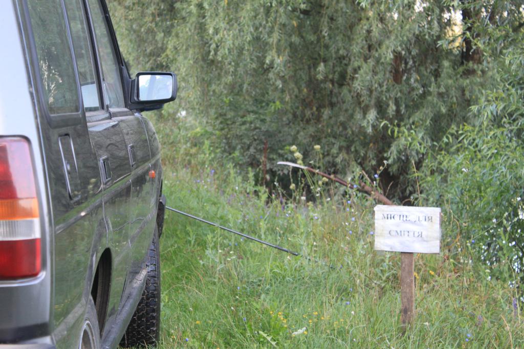 Изображение 101.jpg