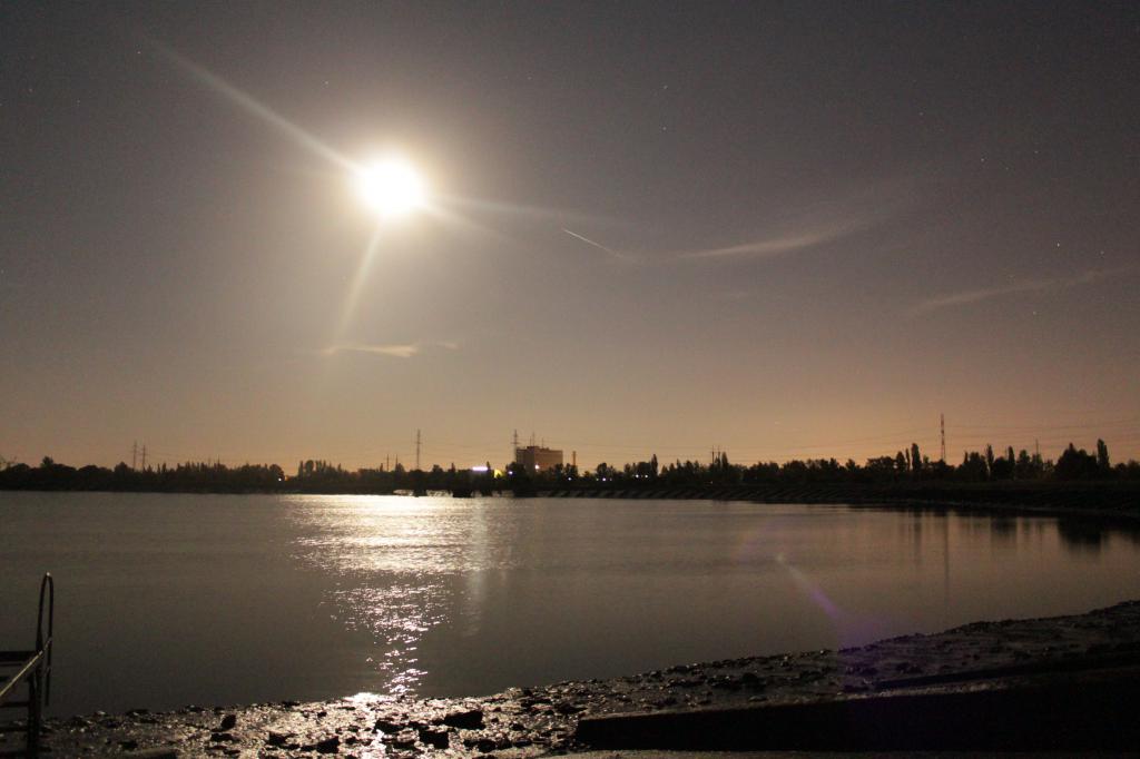 Изображение 208.jpg