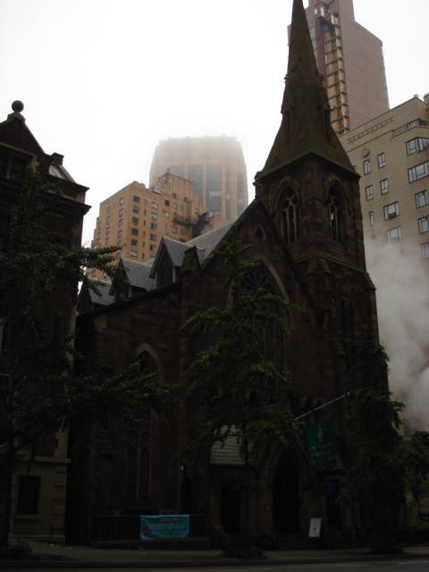 Изображение 067.jpg