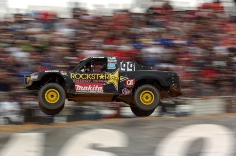 2011-lucas-oil-off-road-racing.jpg