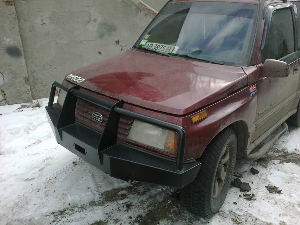 Бампер 001.jpg