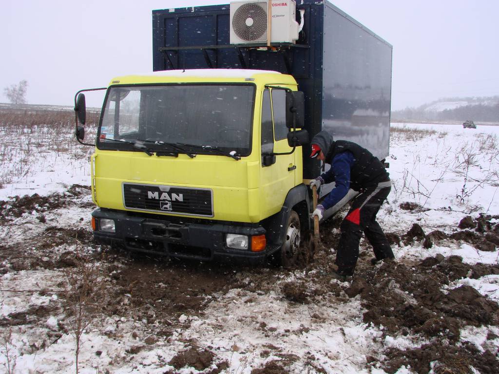 МАН по пояс.JPG