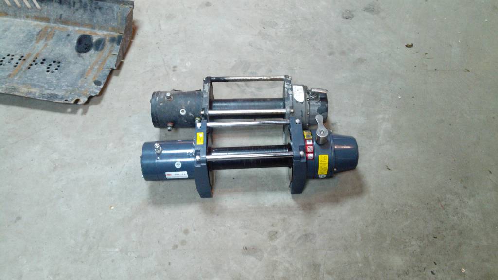 2013-11-14 22.38.48.jpg