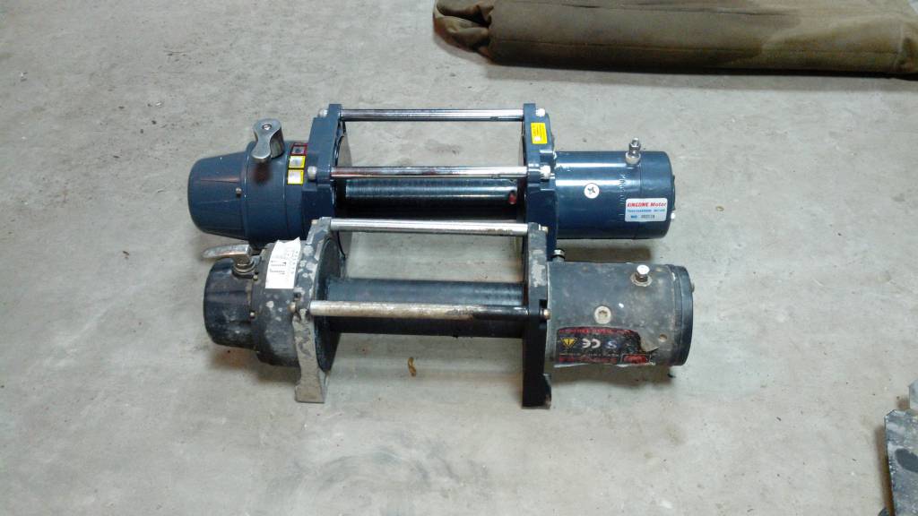 2013-11-14 22.37.35.jpg