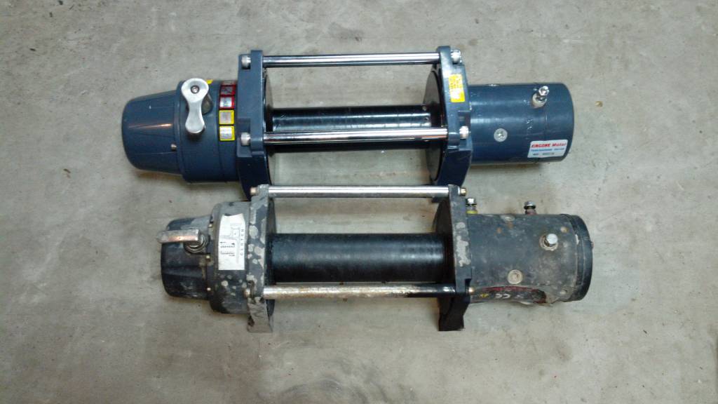 2013-11-14 22.38.13.jpg