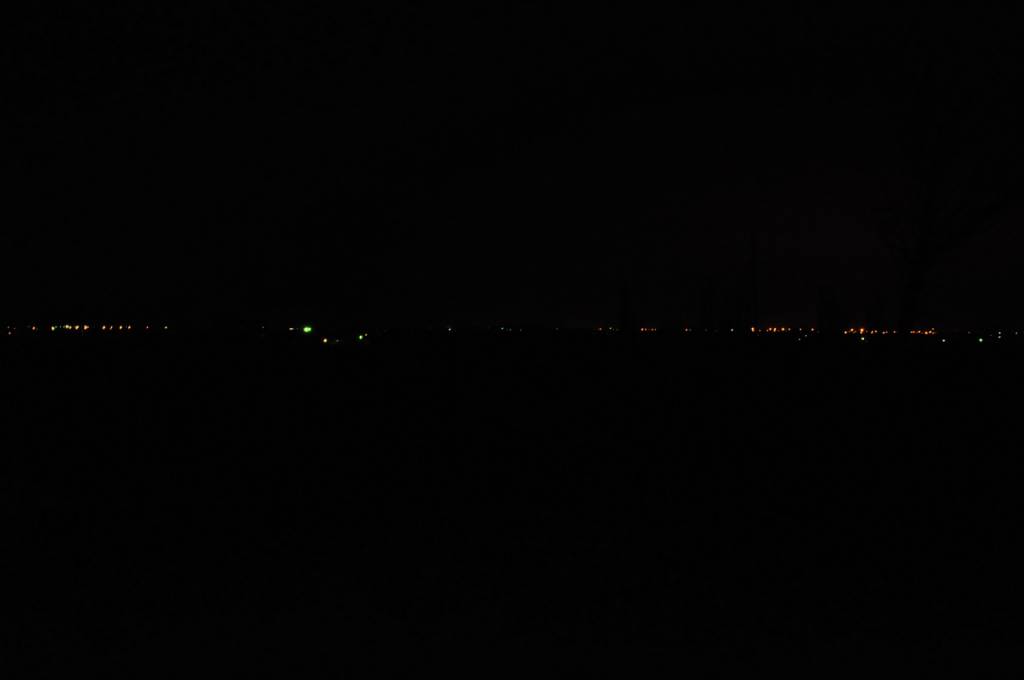 Копия DSC_0491.JPG