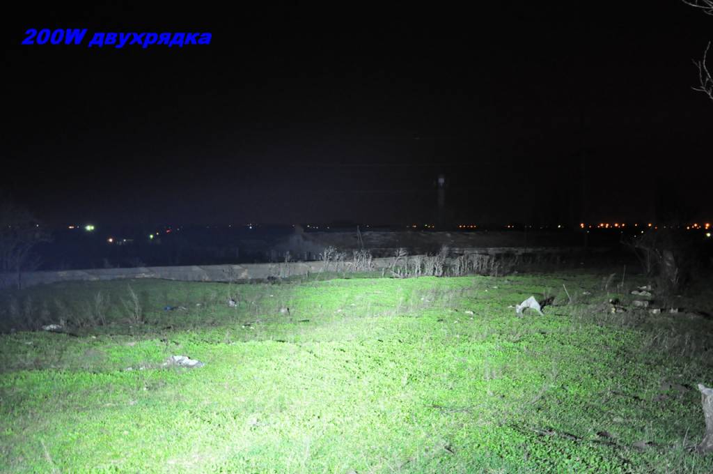 Копия DSC_0493.JPG